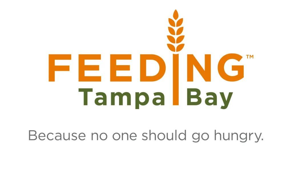 Feeding-Tampa-Bay.jpg